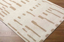 Levi Rug