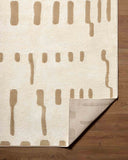 Levi Rug