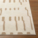 Levi Rug