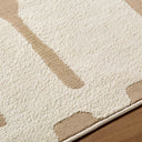 Levi Rug