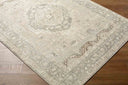 Lily Rug