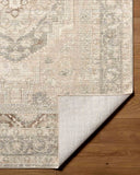 Lily Rug
