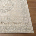 Lily Rug