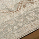 Lily Rug
