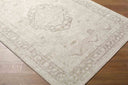Lily Rug