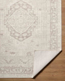 Lily Rug