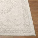 Lily Rug