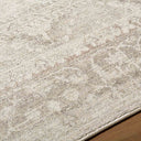 Lily Rug