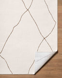 Luca Machine Washable Rug