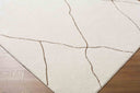 Luca Machine Washable Rug