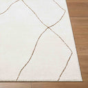 Luca Machine Washable Rug