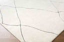 Luca Machine Washable Rug