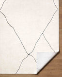 Luca Machine Washable Rug