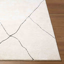 Luca Machine Washable Rug