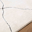 Luca Machine Washable Rug