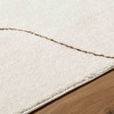 Luca Machine Washable Rug