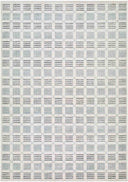 Juno Rug