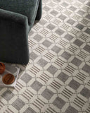 Blue Rugs