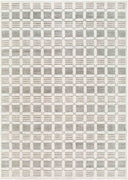 Juno Rug