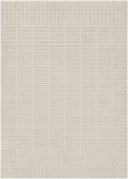 Beckett Machine Washable Rug
