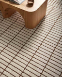 Beckett Machine Washable Rug