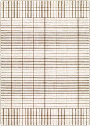 Beckett Machine Washable Rug
