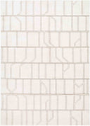 Ellis Machine Washable Rug