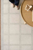 Tate Rug
