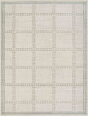 Tate Rug