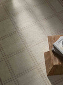 Tate Rug