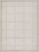 Tate Rug