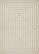 Felix Rug