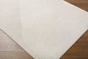 Maren Machine Washable Rug