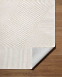 Maren Machine Washable Rug