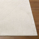 Maren Machine Washable Rug