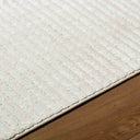 Maren Machine Washable Rug