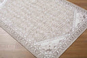 Margot Machine Washable Rug