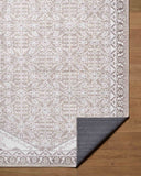 Margot Machine Washable Rug
