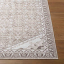Margot Machine Washable Rug