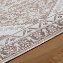 Margot Machine Washable Rug