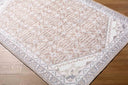 Margot Machine Washable Rug