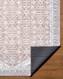 Margot Machine Washable Rug