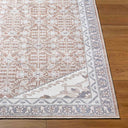 Margot Machine Washable Rug
