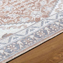 Margot Machine Washable Rug