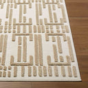 Merritt Rug
