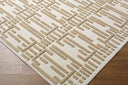 Merritt Rug