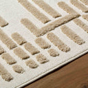 Merritt Rug