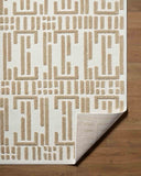Merritt Rug
