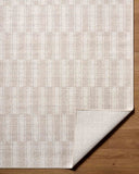 Mia Rug