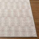Mia Rug
